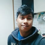 carlos rellora - @carlosrellora - Instagram