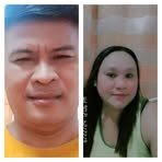 Carlos Repollo - Facebook