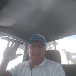 Carlos Revelo - Facebook