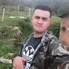 carlosarello - @carlosalejandroar15 - TikTok