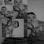 corlo castrellon - @carloscastrellon332 - Instagram