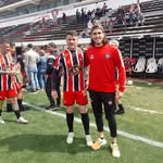 Juan Carlos Albarello - @albarellojuancarlos - Instagram