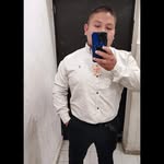 Juan Carlos Del Rello - @juacarlos9449 - Instagram