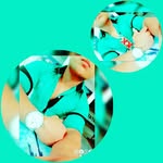 Juan Carlos Joaquin del Rello - @juancarlos.joaquindelrello.3 - Instagram