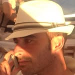 Luis Carlos Rojo Rello - @luiscarlosrojorello - Instagram