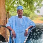 Rollo Xone - Facebook