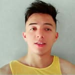 Carlos chacon - @carlos_renderos93 - Instagram