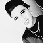 Carlos Nava - @carlos.renderos.921 - Instagram