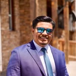 Carlos Paz Renderos - @carlospazrenderos - Instagram