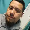 Carlos Renderos298 - @carlosrenderos298 - TikTok