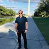 Carlos Renderos902 - @carlosrcr23 - TikTok