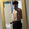 Carlos Renderos - @carlos.renderos229 - TikTok