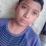 Carlos Renderos - @carlos.renderos.52643 - Instagram