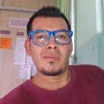 carlos renderos - @carlosrenderos512 - Instagram