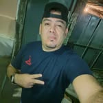 Carlos Renderos - @carlosrosales2303 - Instagram