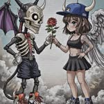 Carlos Renderos - @renderos4989 - Instagram