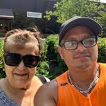 Carlos Renderos - @carlosrenderos70 - Instagram