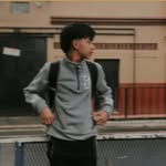 carlos._.Renderos - @carlos_enahy_10 - Instagram