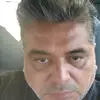 Carlos Renderos - @carlos.renderos70 - TikTok