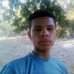 Carlos Renderos - @renderos_carlos - Instagram