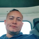 Carlos Renderos - @carzrenderos72 - Instagram