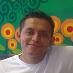 Carlos Renderos - @renderos1032 - Instagram