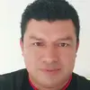 CARLOS RENDEROS - @carlosrenderos4 - TikTok