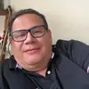 Carlos Renderos - @carlosrenderos15 - TikTok