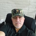 Carlos Renderos - @renderos.carlos - Instagram