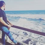 Carlos Renderos - @renderos5812 - Instagram
