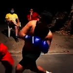 Carlos Renderos - @car1_9_3_9 - Instagram
