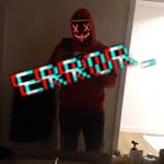 Carlos Renderos - @carlos503renderos - Instagram
