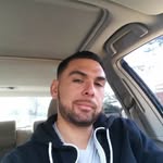 Carlos Renderos - @_pac_ny - Instagram