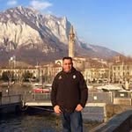 Carlos Renderos - @jcrenderos73 - Instagram