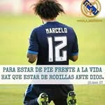 Carlos Renderos - @renderos5004 - Instagram