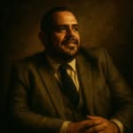 Carlos Renderos - @crenderos87 - Instagram