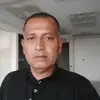 Carlos Renderos - @carlos.renderos5 - TikTok