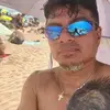 Carlos Renderos - @carlos.renderos3 - TikTok