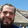 Carlos Renderos - @cmrenderos - TikTok