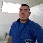 carlos renderos - @carlosrenderos6 - Instagram