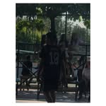 Carlos Renderos - @armando_.30 - Instagram