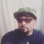 Carlos Renderos - @carlos.renderos.77985 - Instagram
