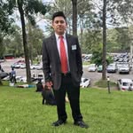 Carlos Renderos - @carlos_renderos_ - Instagram