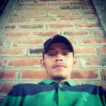 Carlos Renderos - @carlos.renderos.752 - Instagram