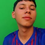 Carlos Renderos - @renderosc05 - Instagram