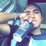 Carlos Renderos - @carlos_renderos11 - Instagram