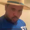 Carlos Renderos - @carlos.renderos95 - TikTok