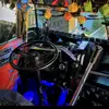 Carlos Renderos - @by_carlitos0 - TikTok