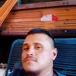 Carlos Renderos Rivas - @alexaderrenderos - Instagram