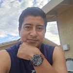 Carlos Renderos Tejada - @renderostejada - Instagram
